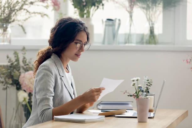 Best Home Equity Loans  in Harbour Heights, FL