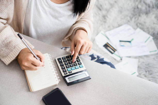 Best Personal Loans  in Harbour Heights, FL