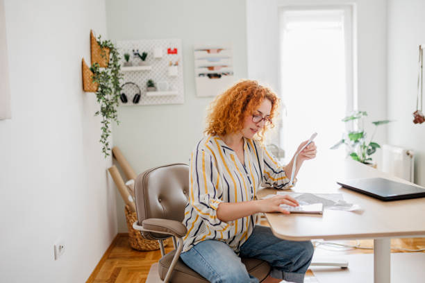 Best Payday Loans  in Harbour Heights, FL