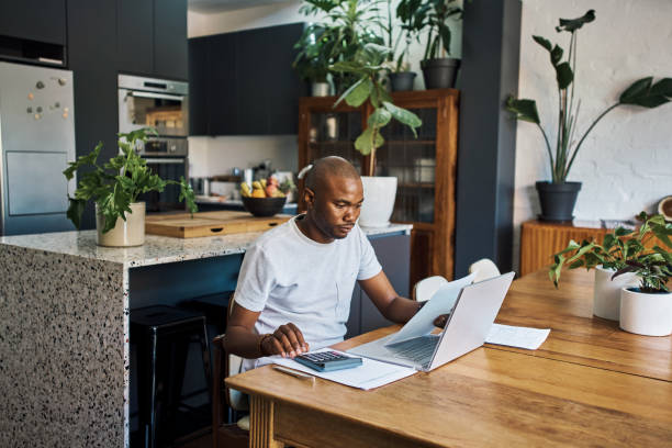 Best Loan Comparison Services  in Harbour Heights, FL