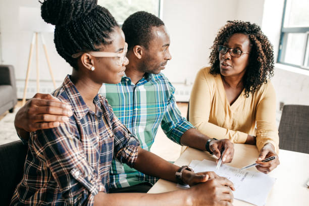 Financial Counseling and Guidance in Harbour Heights, FL