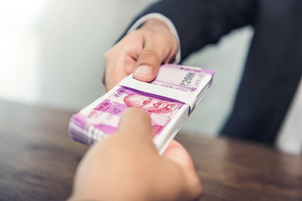 Professional Loan Agency in Harbour Heights, FL